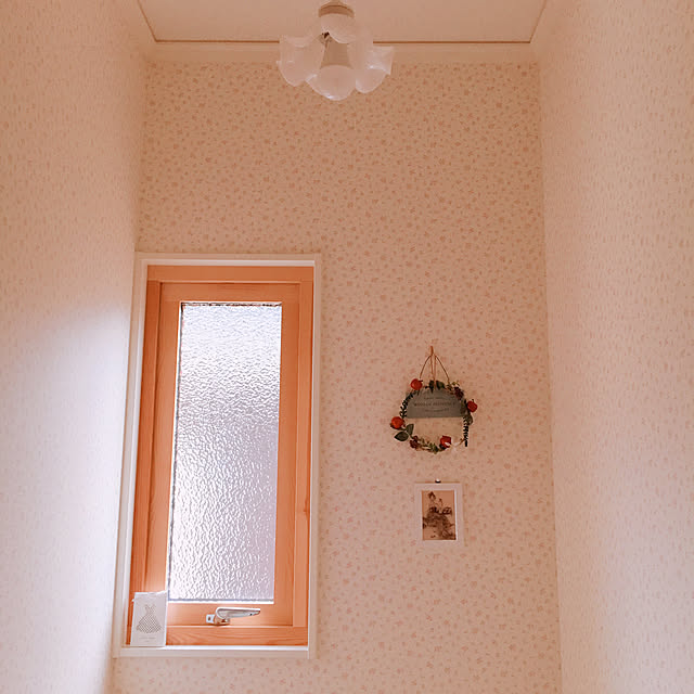 akiko_8944さんの実例写真