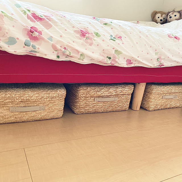 Annaさんの実例写真