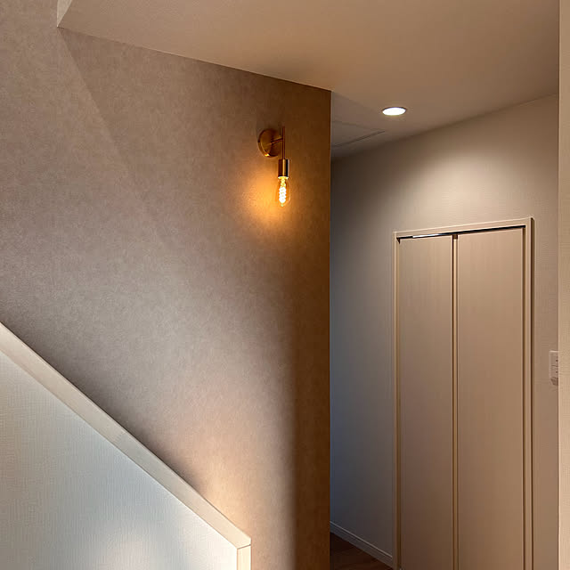 miffy.0044さんの部屋