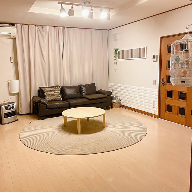 my_homeさんの実例写真