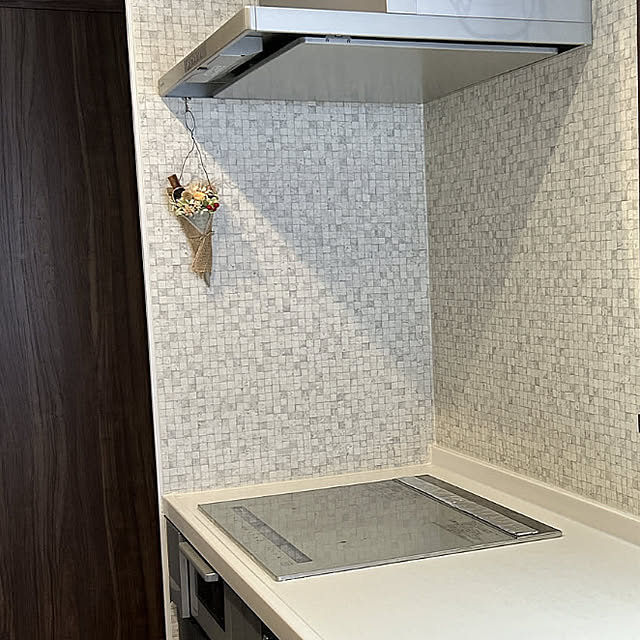 yunyumさんの部屋