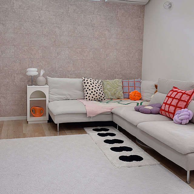 maihomeさんの実例写真