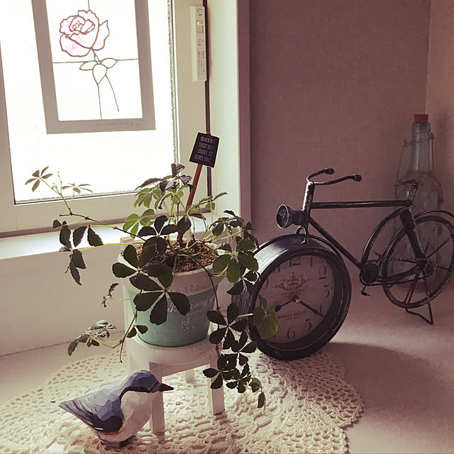 puriさんの実例写真