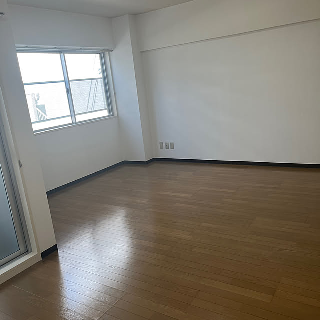 nanapさんの実例写真