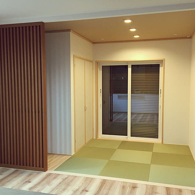 shiho-home.さんの実例写真