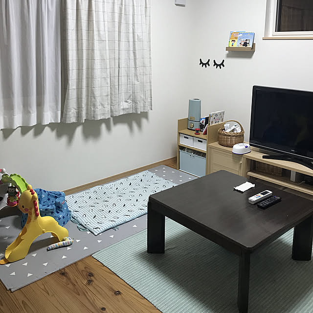 tas1014さんの実例写真