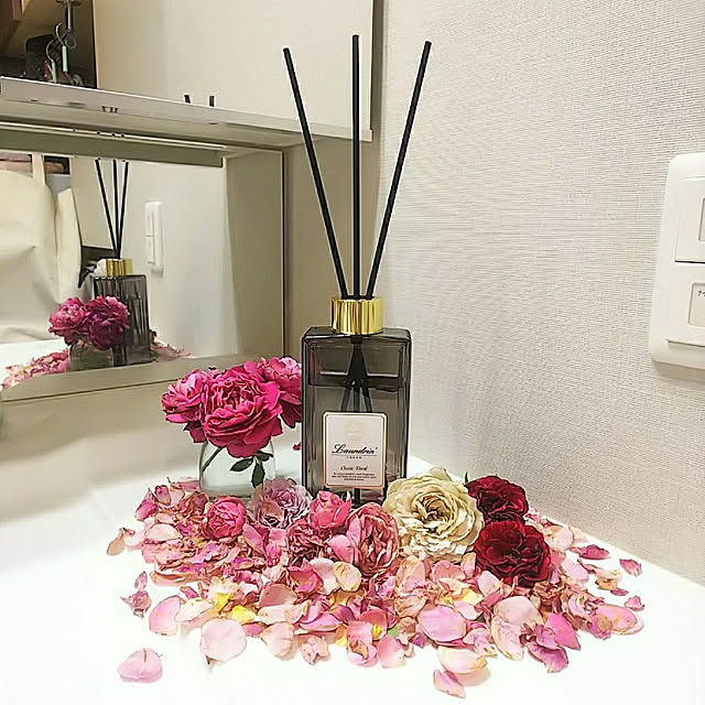 hiromimiさんの実例写真