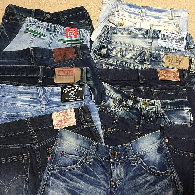 swaro109さんの実例写真