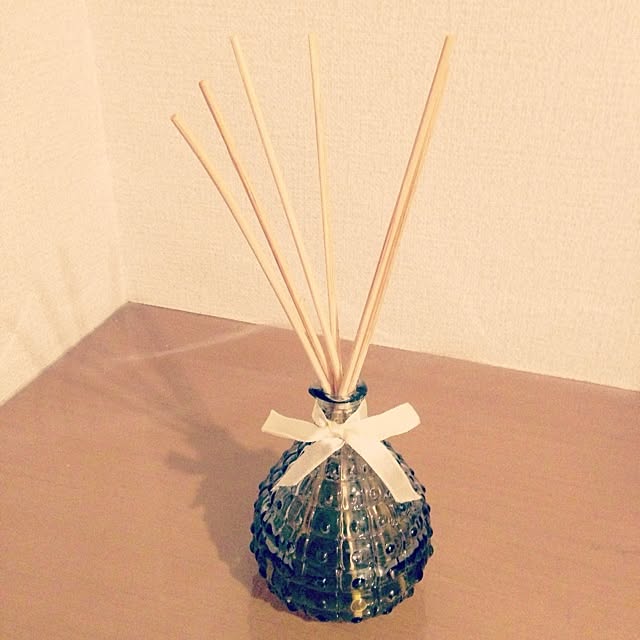 Chiemiさんの実例写真