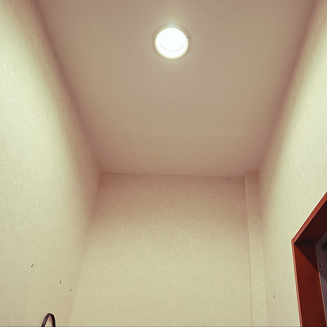 coco.chaさんの実例写真