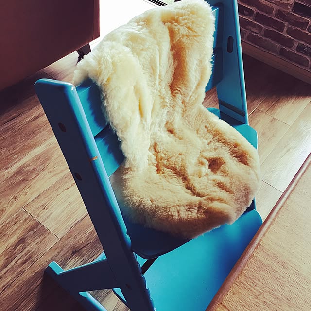 sさんの実例写真