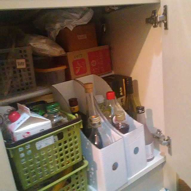 fraise.naoさんの実例写真