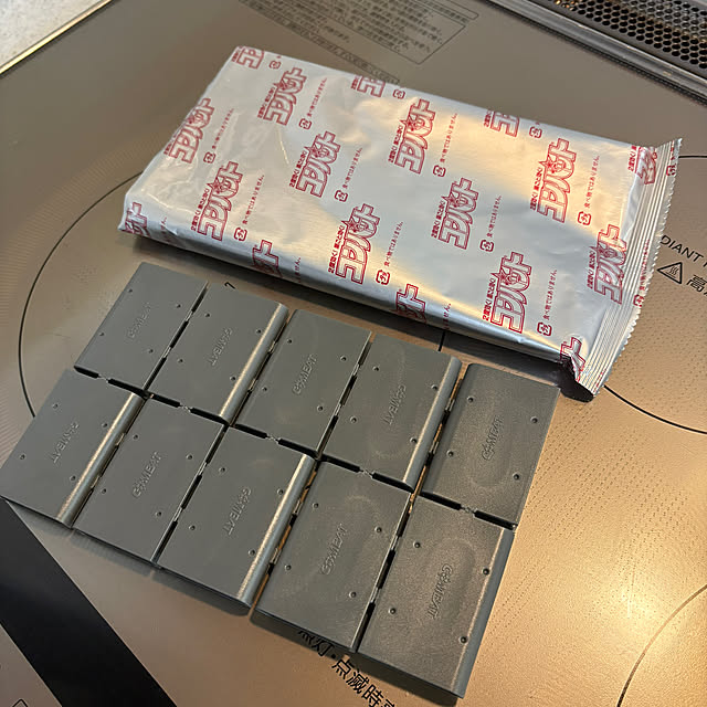 CoffeeHouseさんの実例写真