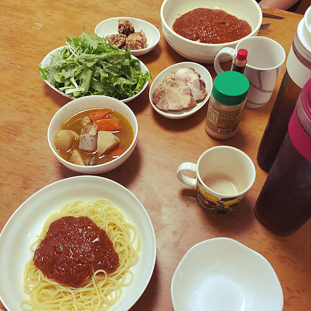 uchidaizuさんの実例写真