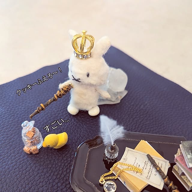 noahさんの実例写真