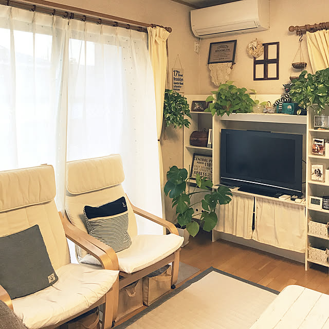 canmilmamaさんの実例写真