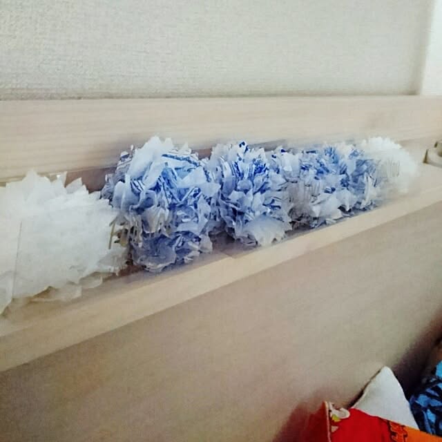 makkiiさんの実例写真