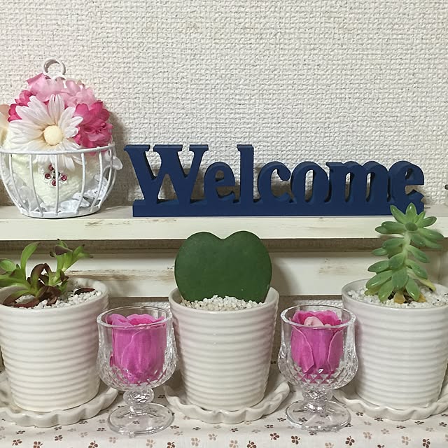 popoyukiさんの実例写真