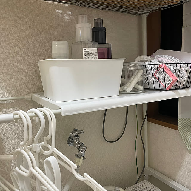 kuroneko.sonotanさんの部屋