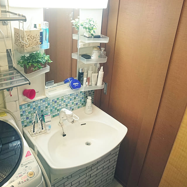 mimi828さんの実例写真