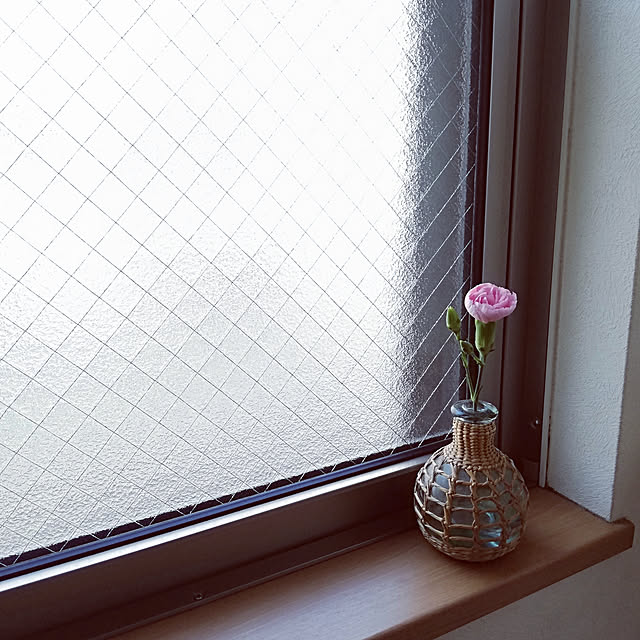 ruruさんの実例写真
