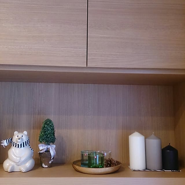 harhiさんの実例写真