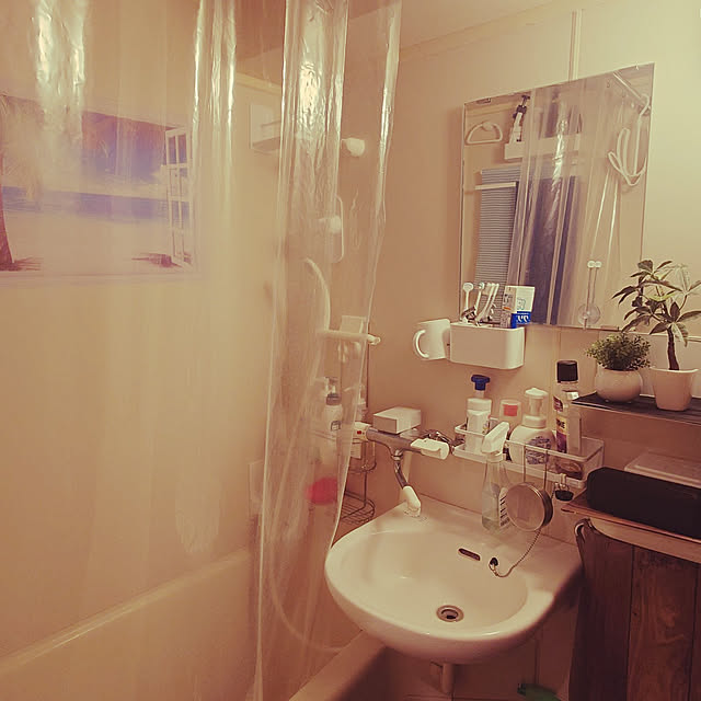 usk0727さんの実例写真