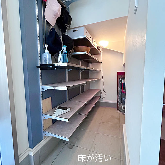 mako2yaさんの部屋