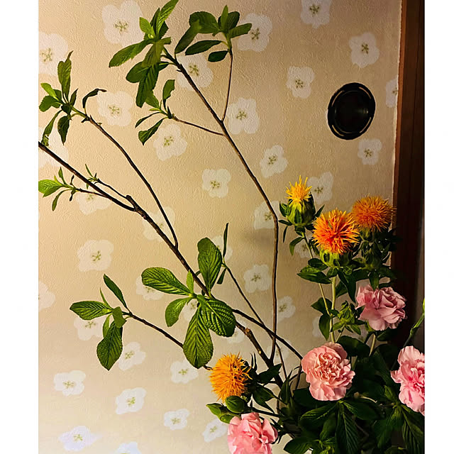 Fleur_さんの部屋
