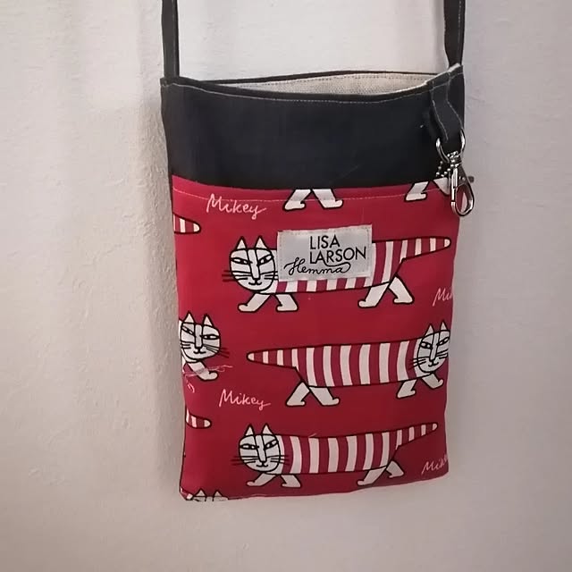 maki_handmadeさんの実例写真
