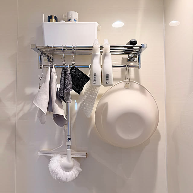 nuruiさんの部屋