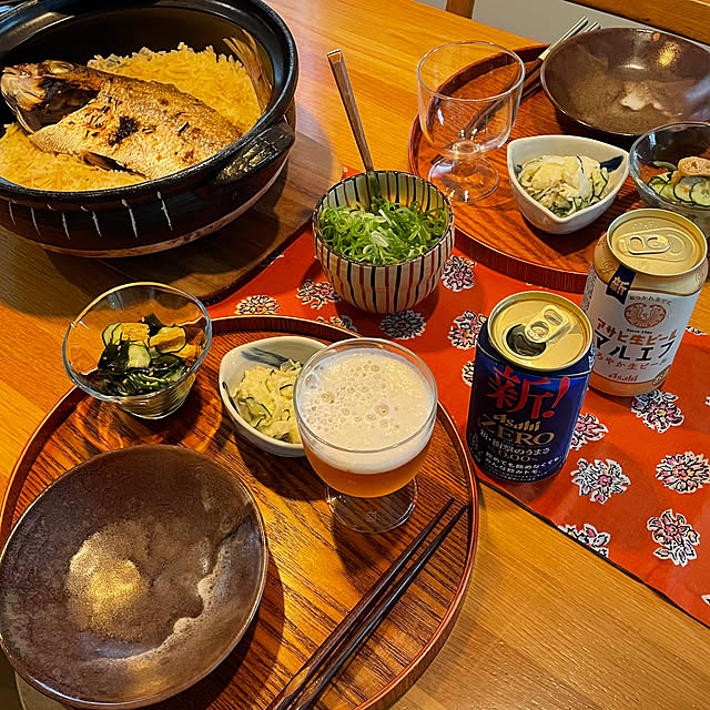 nobikoさんの部屋