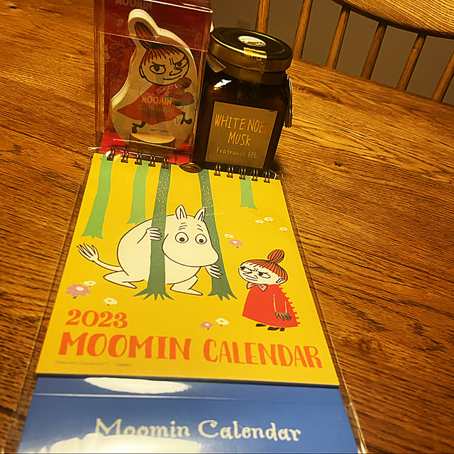 Umichanさんの実例写真