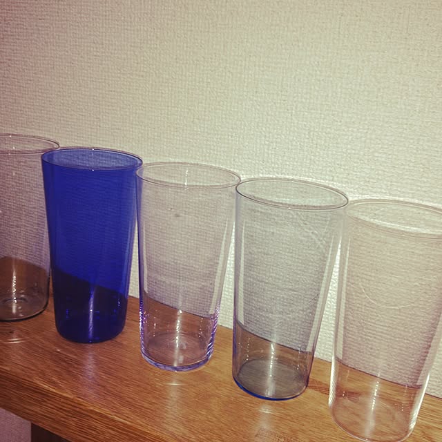 TOBITAさんの実例写真