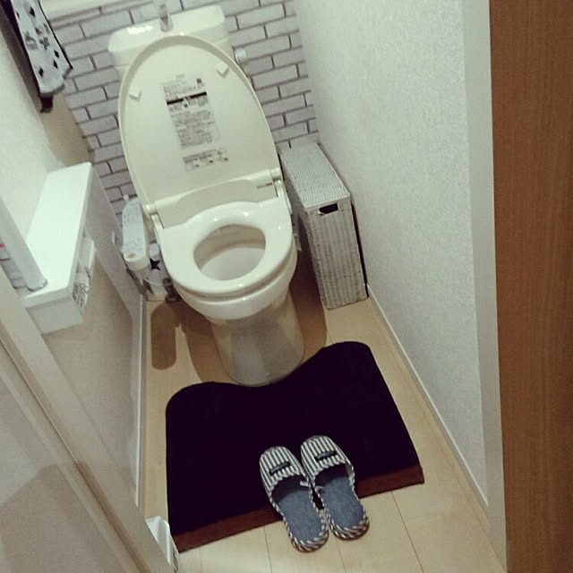 yossyさんの実例写真