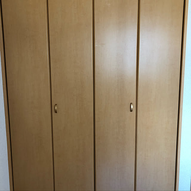 kojiroom_22さんの実例写真