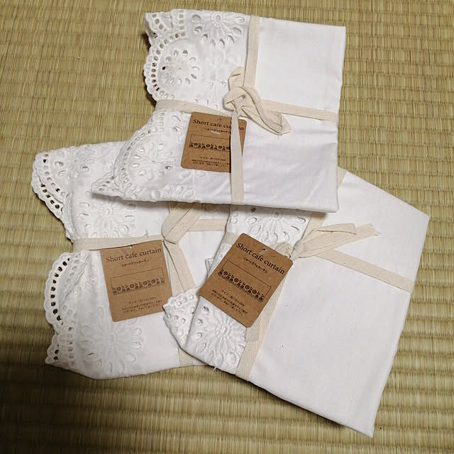 AtelierHoneyさんの実例写真