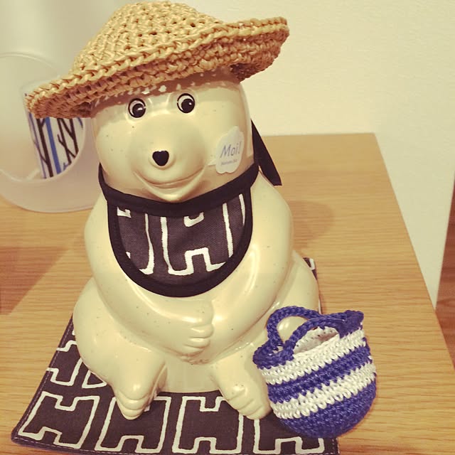 YUKKOさんの実例写真