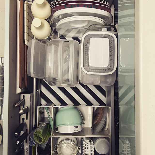 aiko330さんの実例写真