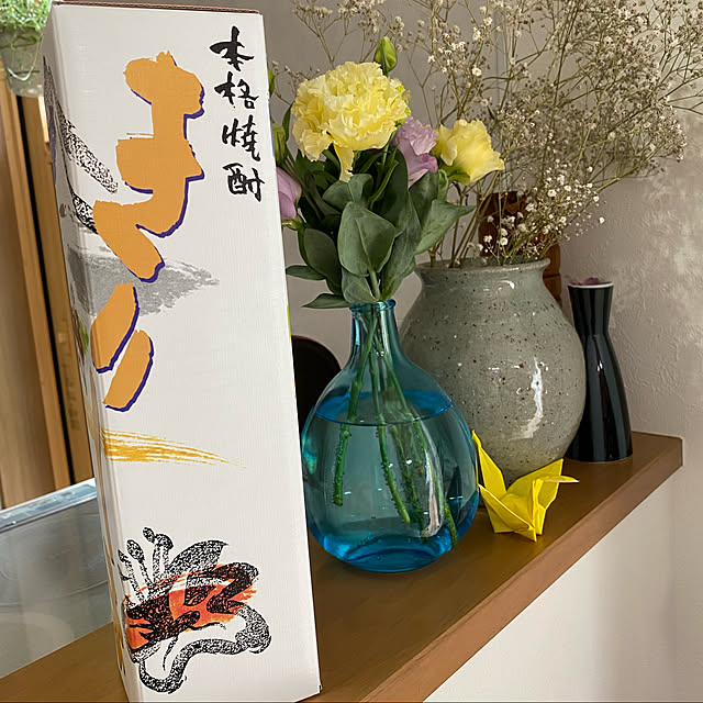 kotaroさんの実例写真