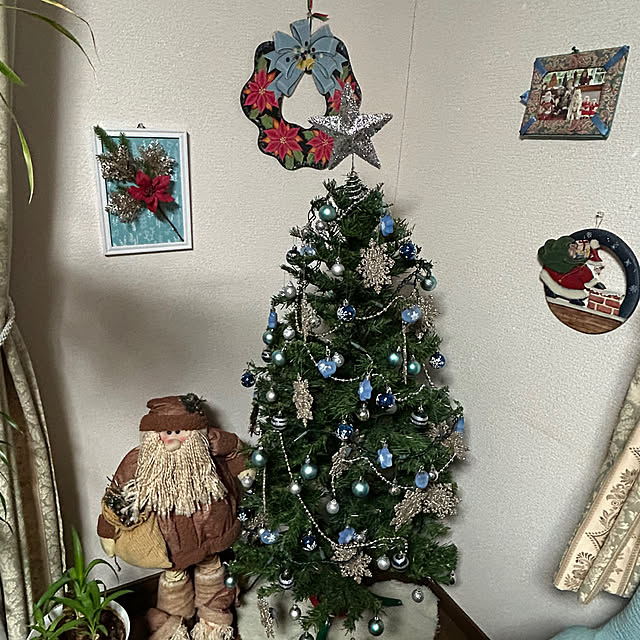 ritsukoさんの部屋