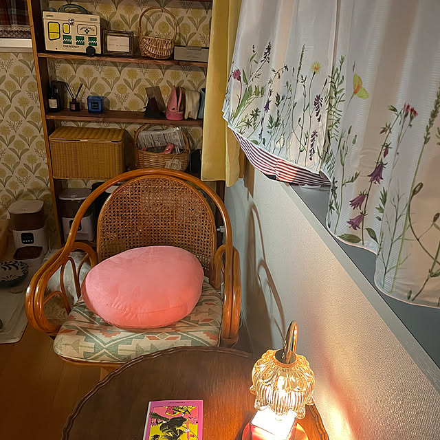 nico0202さんの部屋