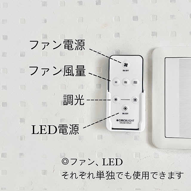 mikaさんの部屋
