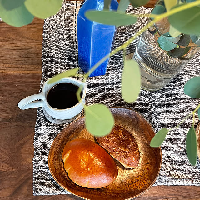 taka17cafeさんの部屋
