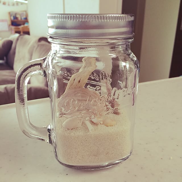shocomamaさんの実例写真