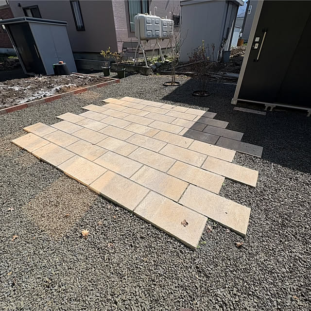 fuuuchan69さんの部屋