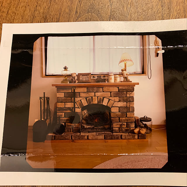 tabasaさんの実例写真