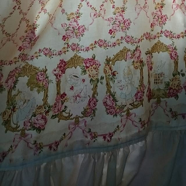 ma_chan615さんの実例写真
