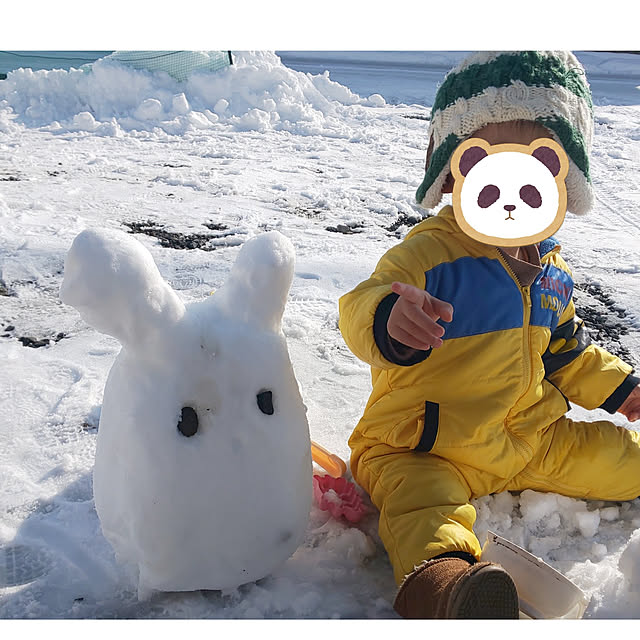 mirumiruさんの実例写真