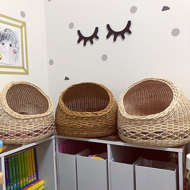 Asukaさんの実例写真